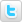 Folgen Sie LinkeSOFT auf Twitter