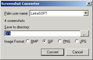 Download Converter Setup