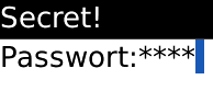 (Screenshot)
